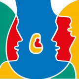 ΗΜΕΡΙΔΑ ΓΙΑ ΤΟΥΣ ΕΚΠΑΙΔΕΥΤΙΚΟΥΣ ΓΛΩΣΣΩΝ 