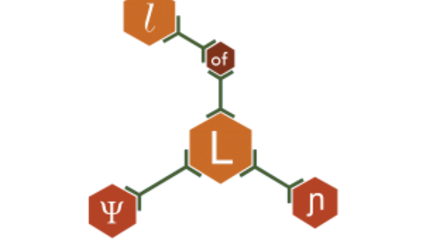 Ομιλία της Ιάνθης Μ. Τσιμπλή (University of Cambridge): Linguistic diversity and multilingualism in the classroom: Literacy and cognition in underprivileged primary school children in India