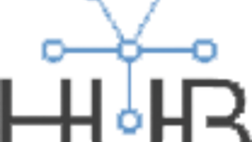 Κύκλος σεμιναρίων με τίτλο MULTILINGUALISM: THE LANGUAGE OF CIVIS