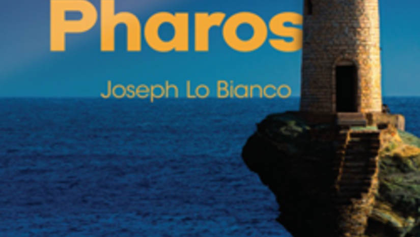 Η ελληνική γλώσσα στην Αυστραλία