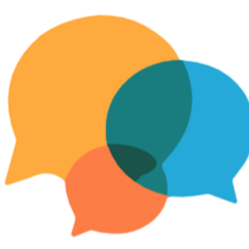 ΦΟΡΟΥΜ ΓΙΑ ΓΛΩΣΣΙΚΕΣ ΠΟΛΙΤΙΚΕΣ & Εορτασμού Ευρωπαϊκής Ημέρας Γλωσσών