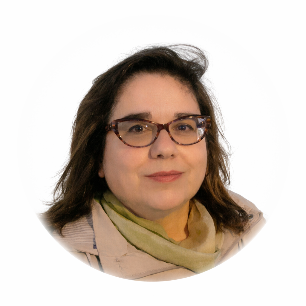 Άσπα Χατζηδάκη