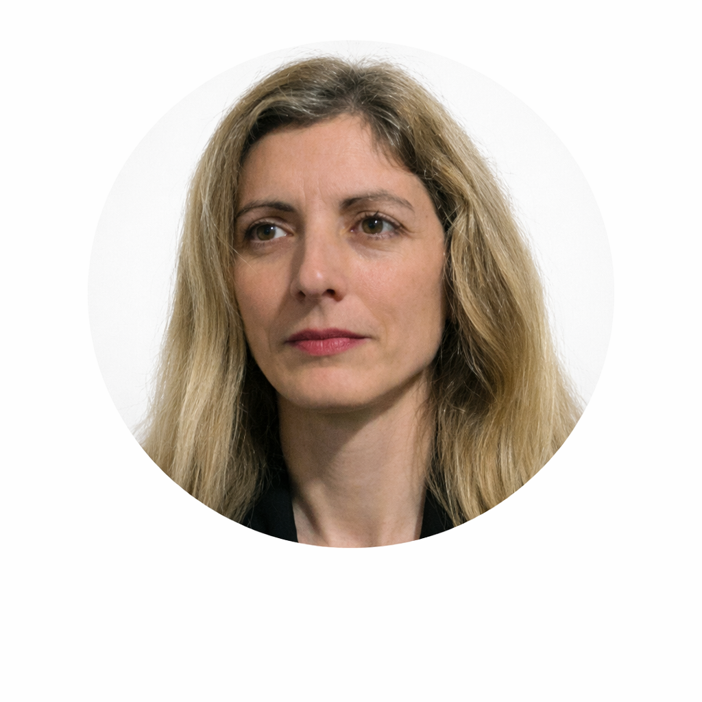 Νάνσυ Κοντομήτρου